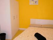 Room for rent in Madrid Hortaleza, Madrid