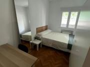 Room for rent in Madrid Hortaleza, Madrid