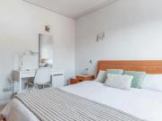 Room for rent in Madrid Hortaleza, Madrid