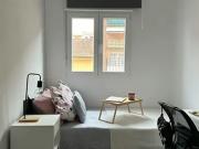 Room for rent in Madrid Latina, Madrid Room for rent in Madrid Latina, Madrid