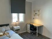 Room for rent in Madrid Latina, Madrid