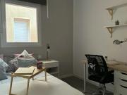 Room for rent in Madrid Latina, Madrid