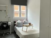 Room for rent in Madrid Latina, Madrid