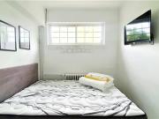 Room for rent in Madrid Latina, Madrid