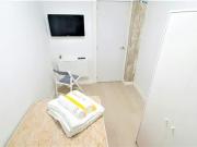 Room for rent in Madrid Latina, Madrid