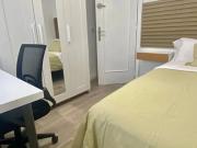 Room for rent in Madrid Latina, Madrid