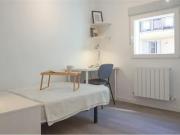 Room for rent in Madrid Latina, Madrid
