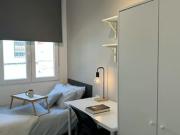 Room for rent in Madrid Latina, Madrid