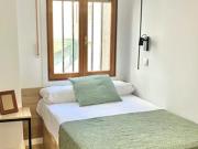 Room for rent in Madrid Latina, Madrid