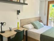 Room for rent in Madrid Latina, Madrid
