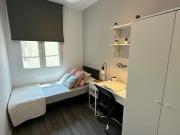 Room for rent in Madrid Latina, Madrid