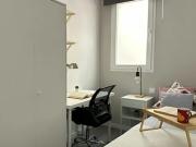 Room for rent in Madrid Latina, Madrid