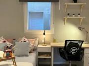 Room for rent in Madrid Latina, Madrid
