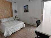 Room for rent in Madrid Latina, Madrid
