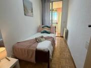 Room for rent in Madrid Latina, Madrid