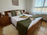 Room for rent in Madrid Latina, Madrid