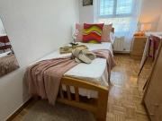 Room for rent in Madrid Latina, Madrid