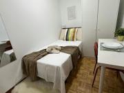 Room for rent in Madrid Latina, Madrid