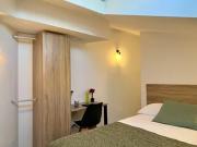 Room for rent in Madrid Latina, Madrid