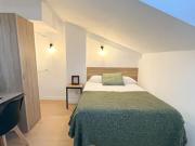 Room for rent in Madrid Latina, Madrid