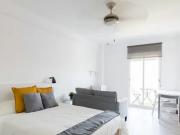 Room for rent in Madrid Latina, Madrid