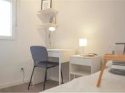 Room for rent in Madrid Latina, Madrid