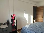 Room for rent in Madrid Latina, Madrid