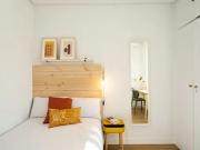 Room for rent in Madrid Moncloa Aravaca, Madrid