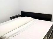 Room for rent in Madrid Moncloa Aravaca, Madrid
