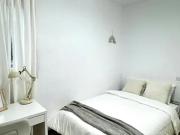 Room for rent in Madrid Moncloa Aravaca, Madrid