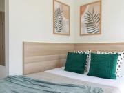 Room for rent in Madrid Moncloa Aravaca, Madrid