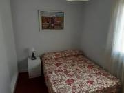 Room for rent in Madrid Moncloa Aravaca, Madrid