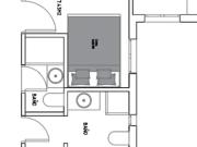 Room for rent in Madrid Moncloa Aravaca, Madrid