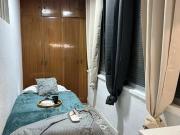 Room for rent in Madrid Moncloa Aravaca, Madrid