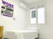 Room for rent in Madrid Moncloa Aravaca, Madrid