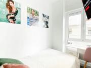 Room for rent in Madrid Moncloa Aravaca, Madrid