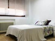 Room for rent in Madrid Moncloa Aravaca, Madrid