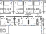 Room for rent in Madrid Moncloa Aravaca, Madrid