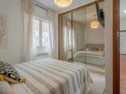 Room for rent in Madrid Moncloa Aravaca, Madrid