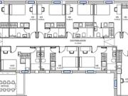 Room for rent in Madrid Moncloa Aravaca, Madrid