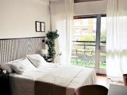 Room for rent in Madrid Moncloa Aravaca, Madrid