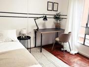 Room for rent in Madrid Moncloa Aravaca, Madrid