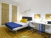 Room for rent in Madrid Moncloa Aravaca, Madrid