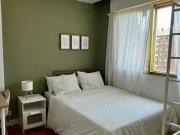 Room for rent in Madrid Moncloa Aravaca, Madrid