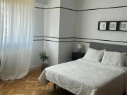Room for rent in Madrid Moncloa Aravaca, Madrid