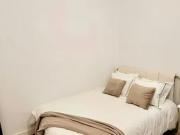 Room for rent in Madrid Moncloa Aravaca, Madrid