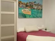 Room for rent in Madrid Moncloa Aravaca, Madrid