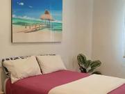 Room for rent in Madrid Moncloa Aravaca, Madrid Room for rent in Madrid Moncloa Aravaca, Madrid