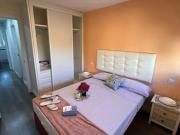 Room for rent in Madrid Moncloa Aravaca, Madrid