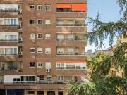 Room for rent in Madrid Moncloa Aravaca, Madrid